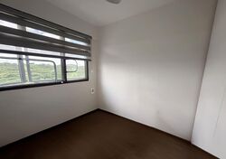 Blk 478B Valley Spring @ Yishun (Yishun), HDB 2 Rooms #573681191